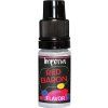 prichut imperia black label 10ml red baron