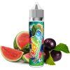 prichut uahu shake and vape 12ml watermelon acai