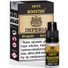 booster imperia fifty pg50 vg50 5x10ml 20mg