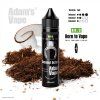 prichut adams vape shake and vape 10ml coconut octane