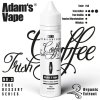 prichut adams vape shake and vape 10ml irish coffee