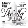 prichut adams vape shake and vape 10ml vanilla milkshake