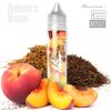 prichut adams vape shake and vape 10ml neco tabakovyho