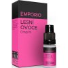 liquid emporio lesni ovoce 10ml 0mg