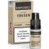 liquid emporio tresen 10ml 0mg