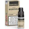 liquid emporio boruvka 10ml 12mg