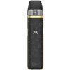 oxva xlim go elektronicka cigareta 1000mah luxe black