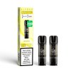 elf bar elfa pods cartridge 2pack banana 20mg cz