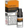 liquid emporio salt broskev 10ml 12mg