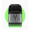 oxva xlim ez pod top fill cartridge 12ohm 3ml