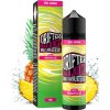 prichut drifter bar juice sv 16ml pineapple ice
