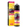 prichut drifter bar juice sv 16ml banana ice