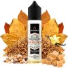prichut bombo platinum tobaccos sv 15ml originis tabak ry4