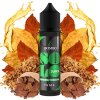 prichut bombo solo juice sv 15ml virginia tobacco tabak virginia