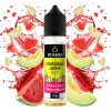 prichut bombo wailani juice sv 15ml melon and watermelon melounovy mix
