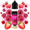 prichut bombo wailani juice sv 15ml pink berries bobulovita smes