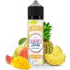 prichut dinner lady sv fruits 10ml tropic thunder