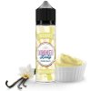 prichut dinner lady sv desert 10ml vanilla custard