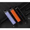 lost vape ursa nano 3 pod elektronicka cigareta 1200mah twill orange