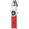 oxva nexlim elektronicka cigareta 1500mah glory red