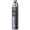 oxva nexlim elektronicka cigareta 1500mah starry blue