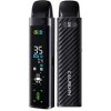 uwell caliburn g3 pro pod elektronicka cigareta 1000mah black carbon