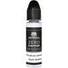 zero baze imperia dripper pg30 vg70 50ml 0mg