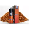 prichut infamous noid mixtures sv 10ml tobacco