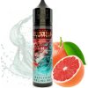 prichut zeus juice zodiac sv 10ml thala