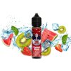 prichut space lab flavours sv 10ml sweet mars