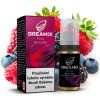 liquid dreamix lesni smes berry mix 10ml 0mg