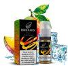 liquid dreamix chladive mango chill mango 10ml 18mg