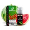 liquid dreamix vodni meloun watermelon 10ml 0mg