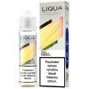 prichut liqua mixgo 10ml vanilla tobacco