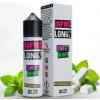 prichut infamous longz sv 10ml sweet mint