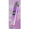 voopoo argus g3 elektronicka cigareta 1500mah aurora purple