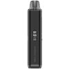 vaporesso vibe pod elektronicka cigareta 1100mah black