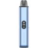 vaporesso vibe pod elektronicka cigareta 1100mah sky blue