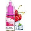 liquid oxva ox passion salts cherry fizz 10ml 10mg