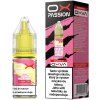 liquid oxva ox passion salts cherry peach lemon 10ml 10mg