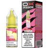 liquid oxva ox passion salts cherry peach lemon 10ml 20mg cz
