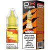 liquid oxva ox passion salts triple mango 10ml 10mg