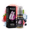 prichut flavourit aroma 10ml pinkboy chladiva ovocna smes