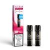 elf bar elfa pods cartridge 2pack cherry 20mg cz