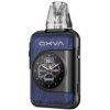 oxva xlim sq pro 2 elektronicka cigareta 1600mah blue shadow