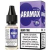 Liquid ARAMAX Salt Berry Trio 10ml - 20mg