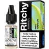 liquid ritchy salt mint tobacco 10ml 20mg
