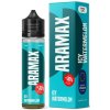 prichut aramax sv icy watermelon 12ml