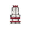 vaporesso gtx mesh zhavici hlava 12ohm