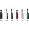 vaporesso gtx one pro 40w elektronicka cigareta 3000mah blue